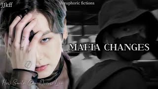 Download lagu Mafia Changes Ep-9 [Jungkook FF] mp3