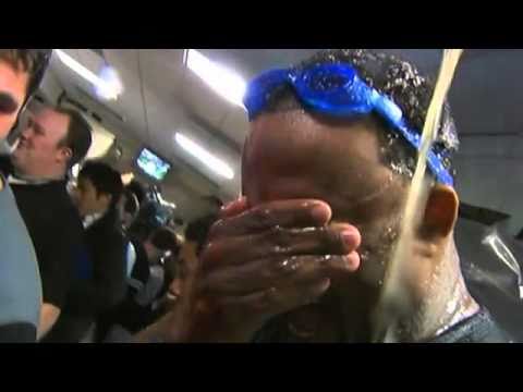 10.11.09: MLB.com FastCast