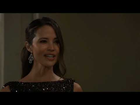 10/5/21 Sante Monte Carlo 1/3