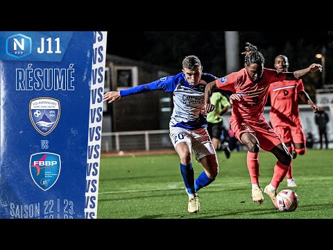 YouTube thumbnail for video