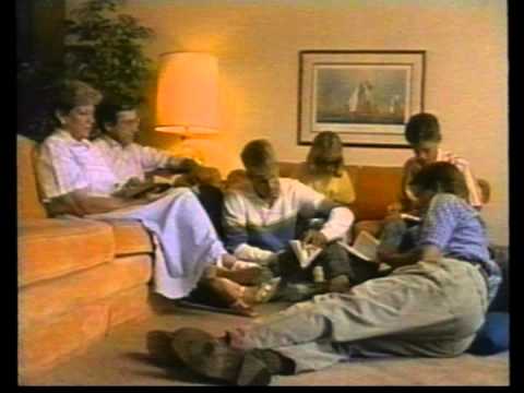 Chamados a Servir SUD 19 min