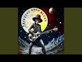Skipping Hobo Blues
