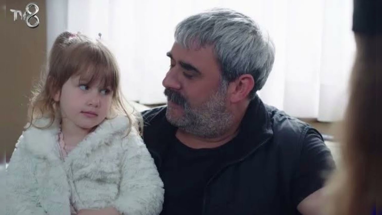 Mi querida madre Capítulo 93 Análisis del capítulo 93 En Espanyol