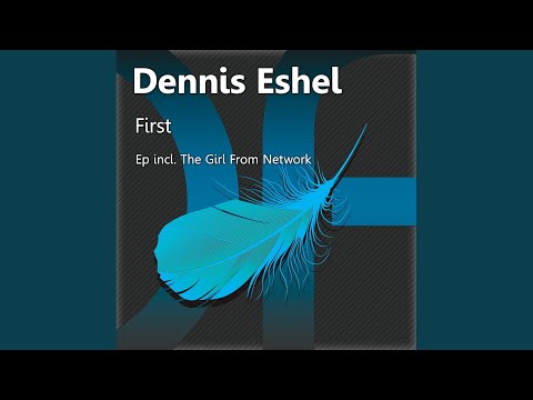 The Girl From Network (Original Mix)