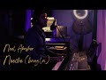 Neel Akasher Neeche Bengali Live Piano Raw Version Unplugged Keyboard Jam
