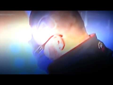 Reda Taliani - Babibi 2014