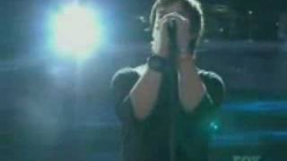 David Cook - Light On