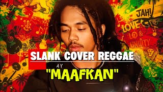 Download lagu MAAFKAN - Slank Cover Reggae (Rock90Story) #slank #slankf13 #viralvideo #trending #fypシ mp3