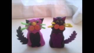 Cover of Asobi Seksu's 'Lions and Tigers'