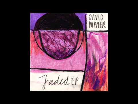 David Mayer - Bold feat. Sooma (KM030)