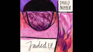 David Mayer - Bold feat. Sooma (KM030)