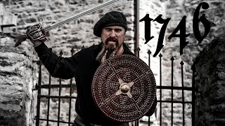 Video MORAVIAN BASTARDS - 1746