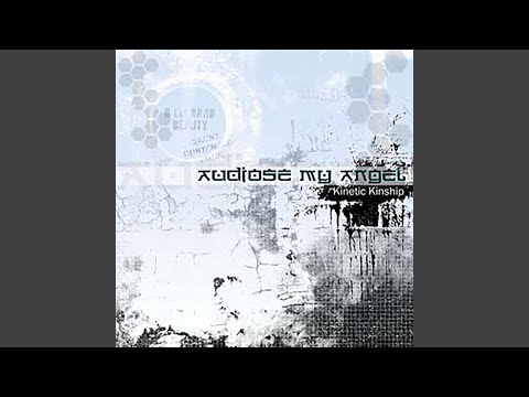 Corrosive Brain Tissue