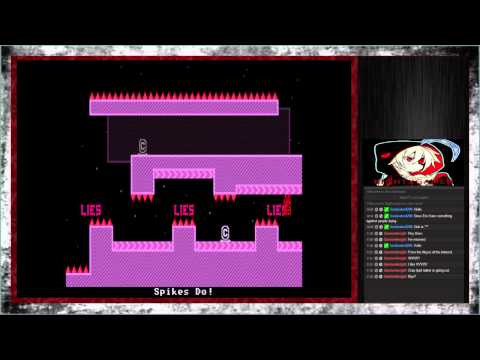 NightxGamer: (Fire Emblem Based Table Top) Requiem - 2 / 35