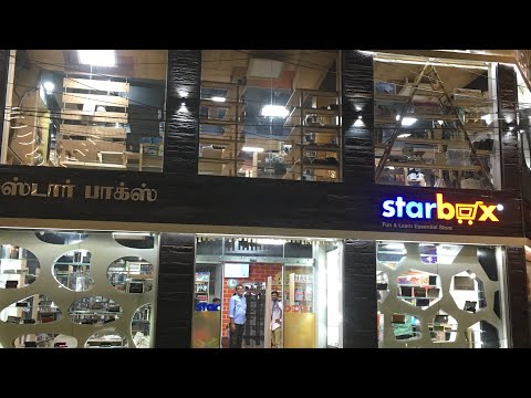 download lagu mp3 mp4 Stationery Shop For Sale In Chennai, download lagu Stationery Shop For Sale In Chennai gratis, unduh video klip Stationery Shop For Sale In Chennai