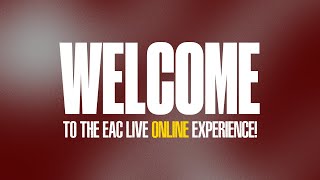 Download lagu EAC Portmore | Bishop Dr. C.E. Thomas O.D. | 7:30AM Worship Service - JAN 11, 2026 mp3