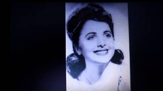 I Can't Begin to Tell You