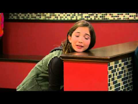 Girl Meets Sneak Attack - Episode Clip - Girl Meets World -Disney Channel Official