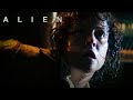 ALIEN 40th Anniversary Shorts Project ALIEN ANTHOLOGY