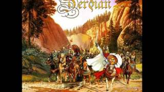 Derdian - Eternal Light