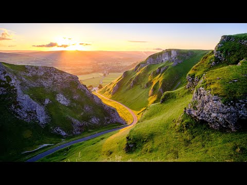 Palaraga ❤️️ Calm Down ♫ Compilation 🔊 3.5 Hours of New Age Music 🎧 Relax and Not for Study Music