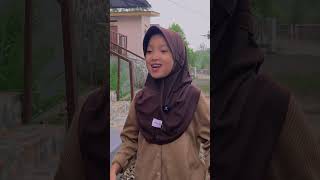 Download lagu Angga is better at rhymes #shortvideo #home #shortdrama #drama #shortfilm mp3 Download lagu Angga is better at rhymes #shortvideo #home #shortdrama #drama #shortfilm mp3