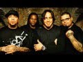 ••• P.O.D. (Payable On Death) - Boom •••   