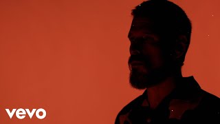 Te Alcanzaré Lyrics English Translation