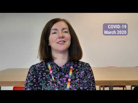 Everything to Everybody Lessons Learned: Adaptability