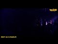 Mere Naseeb Mein Remix Hindi Dj Song JBL Hard Bass Mix Megha Chatterji DjKingImranX DjRony
