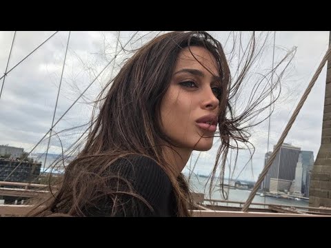 Luurk - One Minute ft. André (USB PLAYERS Remix)