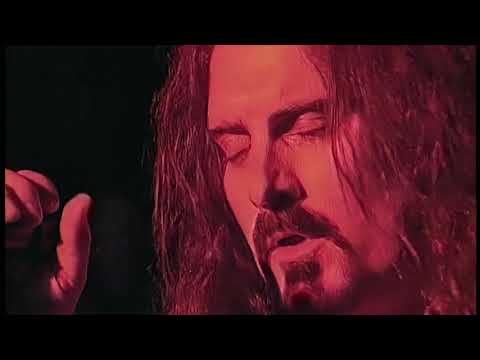 Dream Theater - Lines in the Sand (Live in Boston 2007) (UHD 4K)