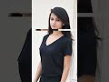 Mahima Makwana Best Pic Status Best Beautiful Photography Collection Love Viral Shorts