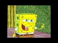 Spongebob Squarepants Promo 2