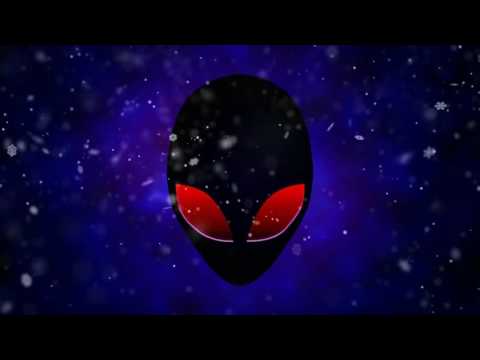 *WARNING* Realtation - Drums (Alien Studios Exclusive)