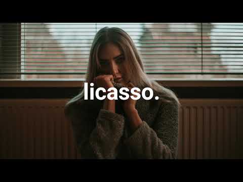 Gorgon City & Kaskade - Go Slow ft  ROMEO