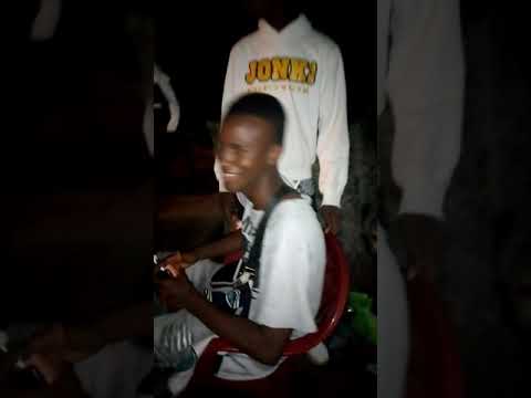 Med killa feat nega flow