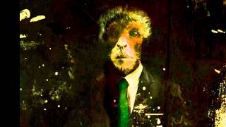 Cone Crew Diretoria - Calma na Alma