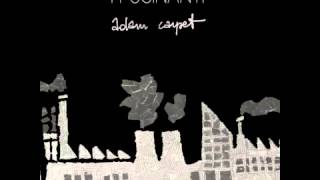 Adam Carpet - I Pusinanti