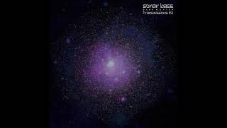 Sonar Base - Meet You at Tower 3 on Sonar 7 (Deeptrax Records, DPTX-012)