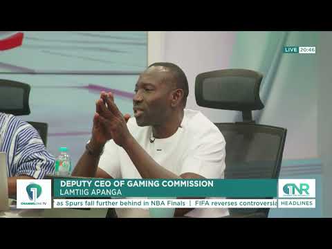 Sam George Demands Parliament Sends Anti-LGBTQ+ Bill to President Mahama
