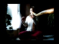 Pamela Mortensen: New Didge Song