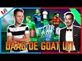 Ben Jij Een Grotere Kenner Dan Suley En Bas? Versla Ze Met Fantasy Premier League!