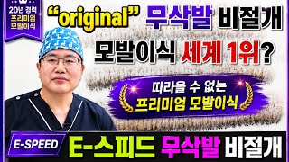 youtube1
