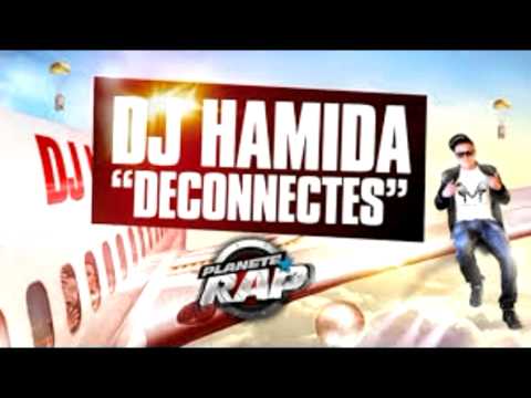 Dj hamida feat kayna semet ,lartiste,rimk du 113