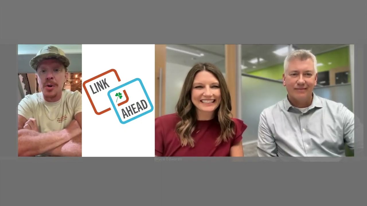 S5 | Ep. 12: Red, White and 90's: Dublin Celebrates Independence Day