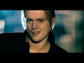 WESTLIFE%20-%20I%20LAY%20MY%20LOVE%20ON%20YOU