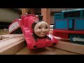 Thomas And Friends Season 8 Episode 4 Thomas Saves The Day Tomy Version