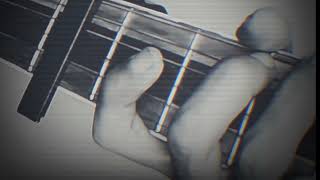 Download lagu Walau raga kita terpisah jauh:) mp3 Download lagu Walau raga kita terpisah jauh:) mp3