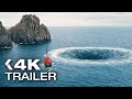 NEW MOVIE TRAILERS 2026